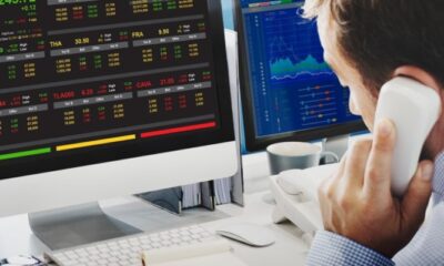 How to Trade Forex Like a Pro