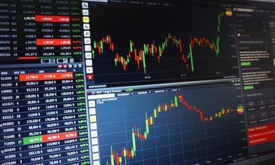 forex trading platforms
