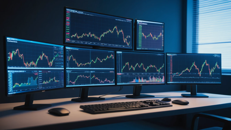 Forex Brokers With Fast Withdrawal Methods