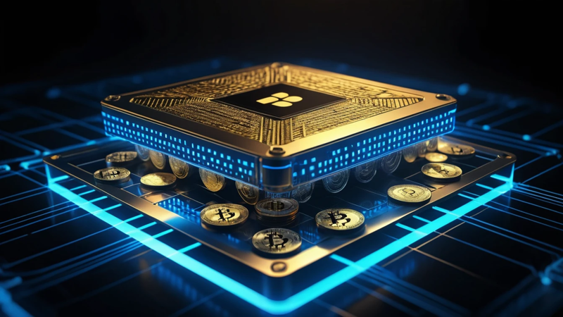 Best Crypto Wallets For Long Term Holding