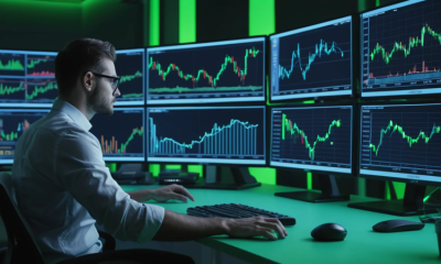 Best Forex Brokers With Lowest Spreads