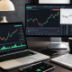 Forex Trading Platforms With Demo Accounts