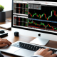 Best Forex Trading Platform For Small Accounts