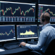 Forex Brokers Supporting Automated Trading