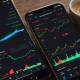 Mobile Forex Trading Platform For Ios