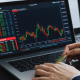 Trusted Forex Trading Apps To Use